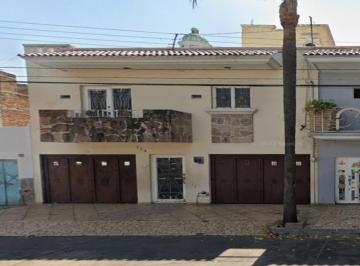 Casa de 4 habitaciones, Guadalajara · Venta de Casa en Guadalajara Jalisco Libertad Antonio Enriquez