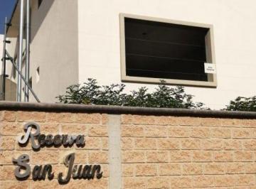 Casa de 3 habitaciones, Metepec · Departamento en Venta en Las Jaras, Metepec