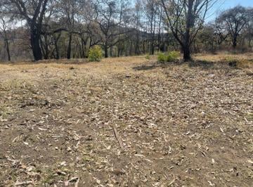 Terreno / Lote , Atizapán de Zaragoza · Venta Terreno Espectacular Real de Hacienda