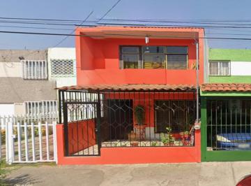 Casa de 3 habitaciones, Guadalajara · Venta de Casa en Guadalajara Jalisco Jardines del Sur Hebridas