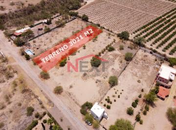 Foto principal · Terreno en Venta en Rio Bonio Residencial Campestre