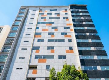 Departamento de 3 habitaciones, Benito Juárez · Departamento en Venta, Como Inversion Hipotecaria en San Pedro de Los Pinos, Benito Juarez, Cdmx.