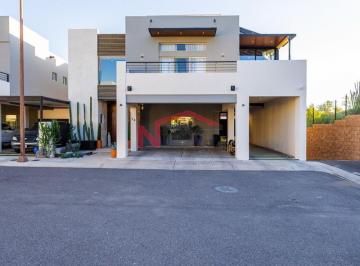 Foto principal · Casa en Venta en Monterosa Residencial