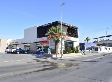 Foto principal · Local en Renta en Plaza Gaston Madrid