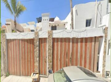 Casa de 3 habitaciones, Los Cabos · ¡Oportunidad! Casa en San José del Cabo, Bcs: Zona Segura, de Alta Plusvalía y a Minutos del Mar