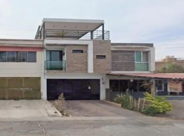 Casa de 4 habitaciones, Guadalajara · Venta de Casa en Guadalajara Jalisco San Antonio Jorge Isaac