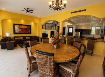 Villa-en-Grand-Marina-Nuevo-Vallarta-Riviera-Nayarit · Casa en Renta Grand Marina Villas en Nuevo Vallarta, Riviera Nayarit