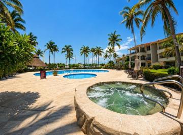 Villa-en-Grand-Marina-Nuevo-Vallarta-Riviera-Nayarit · Casa en Renta Grand Marina Villas en Nuevo Vallarta, Riviera Nayarit