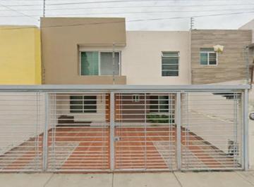 Casa de 3 habitaciones, Zapopan · Venta de Casa en Jalisco Zapopan Col. Las Alamedas, Rinconada de Béjar