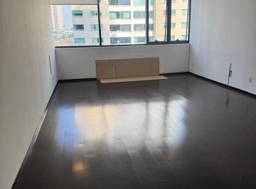 Departamento · 85m² · 1 Recámara · Renta Depto. Av Santa Fe
