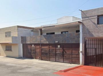 Casa de 4 habitaciones, Guadalajara · Venta de Casa en Guadalajara Jalisco Aldama Tetlan Miguel Bernal