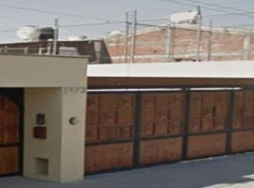 Casa de 4 habitaciones, Guadalajara · Venta de Casa en Guadalajara Jalisco Atlas Rio Tizapan