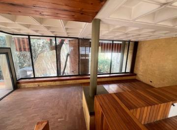 Casa de 4 habitaciones, Miguel Hidalgo · Casa en Venta Colonia Irrigacion 4 Recamaras