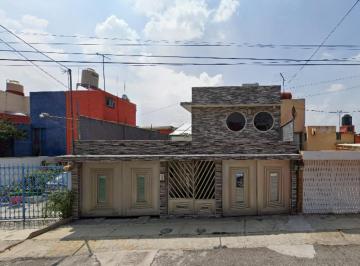 Casa de 4 habitaciones, Cuautitlán Izcalli · Venta de Casa en Cuautitlan Izcalli Cdmx