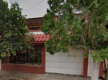 Casa de 4 habitaciones, Durango · Casa en Venta en Fracc. San Ignacio Durango