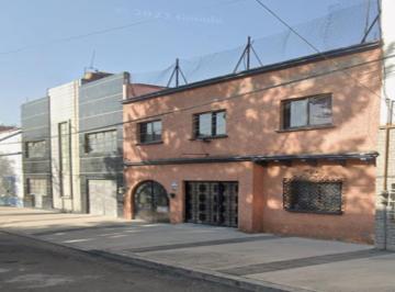 Casa de 4 habitaciones, Gustavo A. Madero · Venta de Casa en Gustavo a Madero Industrialcarolina