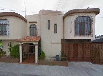 Casa de 4 habitaciones, Saltillo · Venta de Casa en Saltillo Coahuila Las Praderas Cebada