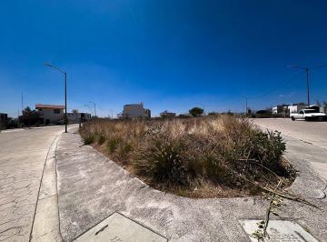 Terreno / Lote , Querétaro · Venta Terreno Sayab Juriquilla Querétaro