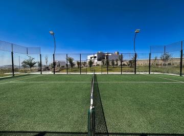 Terreno / Lote , Querétaro · Venta Terreno Sayab Juriquilla Querétaro