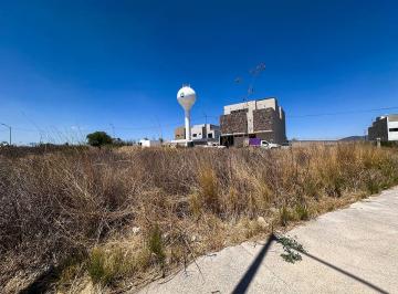 Terreno / Lote , Querétaro · Venta Terreno Sayab Juriquilla Querétaro