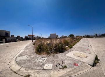 Terreno / Lote , Querétaro · Venta Terreno Sayab Juriquilla Querétaro