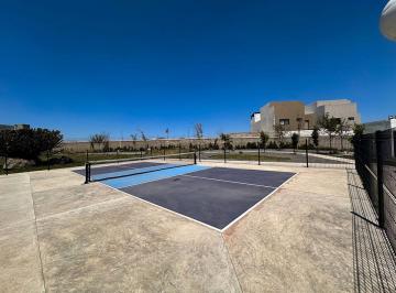 Terreno / Lote , Querétaro · Venta Terreno Sayab Juriquilla Querétaro