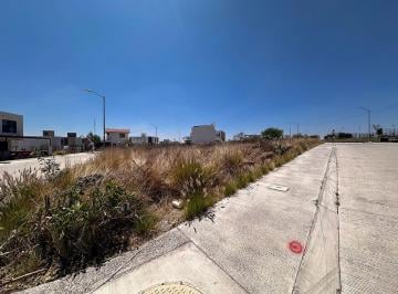 Terreno / Lote , Querétaro · Venta Terreno Sayab Juriquilla Querétaro