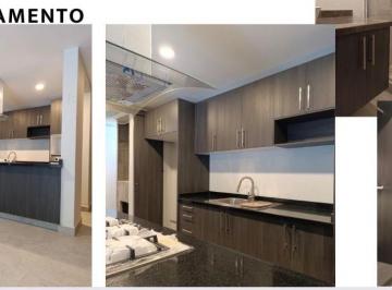 Departamento de 2 habitaciones, Cuernavaca · Atención Inversionistas Lofts/suites y Departamentos en Preventa con Excelente Ubicacion Amenidades