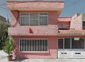 Casa de 3 habitaciones, Iztapalapa · Venta de Casa en Iztapalapa Ciudad de Mexico Cosntitucion de 1917 Enrique Enriquez