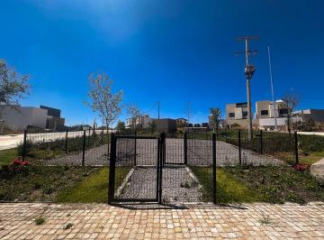 Terreno / Lote , Querétaro · Terreno Regular en Venta en Sayab Juriquilla Querétaro