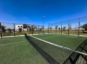 Terreno / Lote , Querétaro · Terreno Regular en Venta en Sayab Juriquilla Querétaro