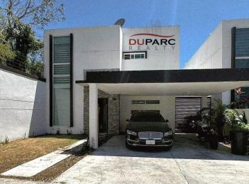 d4a6521855288347335e18596617379c67661b490310709598a41687463b50a4 · En Venta, Casa 3 Recámaras, Residencial Vergel.