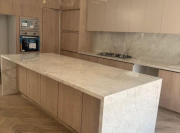 Casa de 3 habitaciones, Atizapán de Zaragoza · Casa Nueva en Venta Bosque Esmeralda