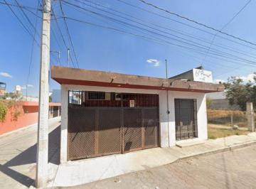 Casa de 3 habitaciones, ApetatitlAn de Antonio Carvajal · Casa en Venta en Apetitlan Tlaxcala