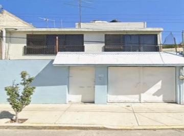 Casa de 3 habitaciones, Texcoco · Venta de Casa en Edo. Mex. Texcoco de Mora Col. San Martín, Tejocote