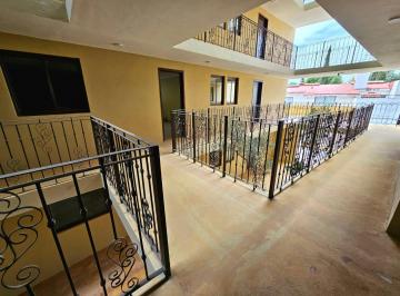 Departamento · 75m² · 1 Estacionamiento · Departamento Nuevo Fracc Estrellas del Sur $2,912,000