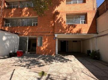 Edificio , Miguel Hidalgo · Edificio en Venta Para Oficinas o Servicios en Zona Legaria - Granada