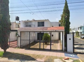 Casa de 4 habitaciones, San Pedro Tlaquepaque · Venta de Casa en Av González Gallo, Los Olivos, Olivos Tlaquepaque, San Pedro Tlaquepaque, Jalisco.