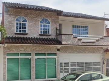 Casa de 3 habitaciones, Boca del Río · Casa en Venta en Venustiano Carranza Boca del Rio Veracruz