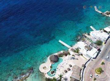 Departamento de 2 habitaciones, Cozumel · Departamento en Venta, Cozumel, Quintana Roo