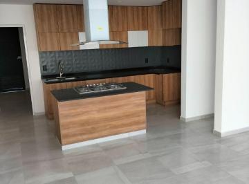 Casa de 4 habitaciones, Corregidora · Casa Nueva en Venta con 4 Recámaras en Cañadas del Arroyo, Querétaro