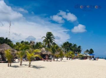 Departamento de 2 habitaciones, Cozumel · Departamento en Venta Cozumel, Quintana Roo