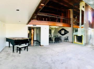 Departamento de 4 habitaciones, Miguel Hidalgo · PH en 2 Niveles en Venta, en El Corazón de Polanco