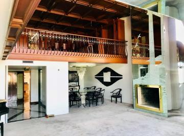 Departamento de 4 habitaciones, Miguel Hidalgo · PH en 2 Niveles en Venta, en El Corazón de Polanco