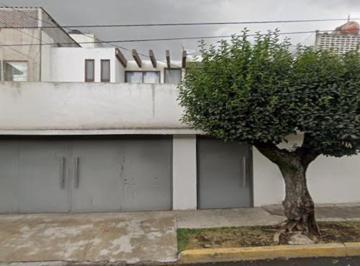 Casa de 3 habitaciones, Gustavo A. Madero · Venta de Casa en Cdmx Gustavo A. Madero Col. Tepeyac Insurgentes, Valparaíso