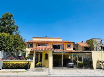 Casa de 3 habitaciones, Atizapán de Zaragoza · Casa en Venta en Condado de Sayavedra, Atizapán de Zaragoza
