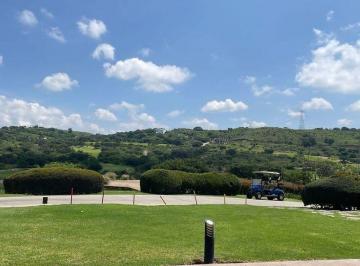 Terreno / Lote · 1145m² · Terreno en Venta en Rio Country Club $2'995,000 Pesos