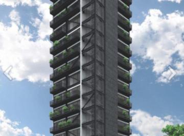 Departamento de 1 habitación, Alvaro Obregón · Departamento Amueblado en Renta en Guadalupe Inn
