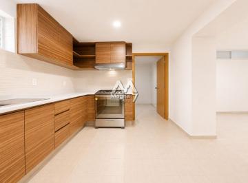 Departamento de 2 habitaciones, Zapopan · Departamento en Venta Zona Plaza Patria