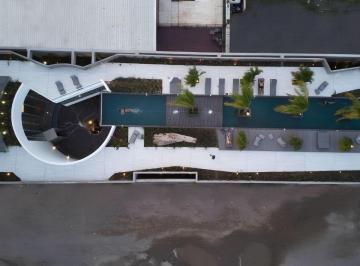 Departamento de 3 habitaciones, Boca del Río · Venta de Nuevo Departamento Frente Al Mar en Torre Amura, Boca del Río, Ver.